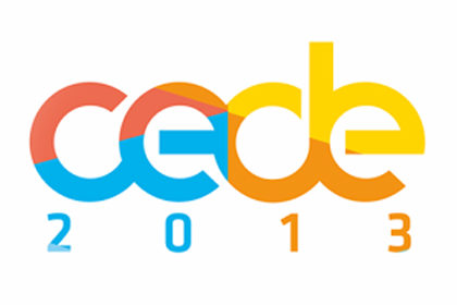CEDE 2013