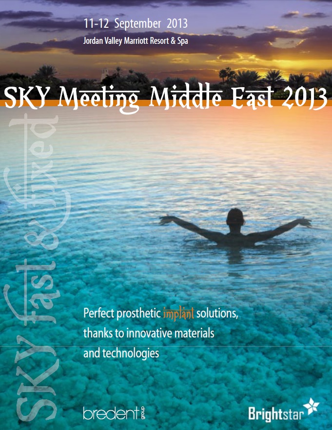 sky_meeting_jordania_wrzesień