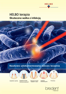Helbo Therapie_PL-1